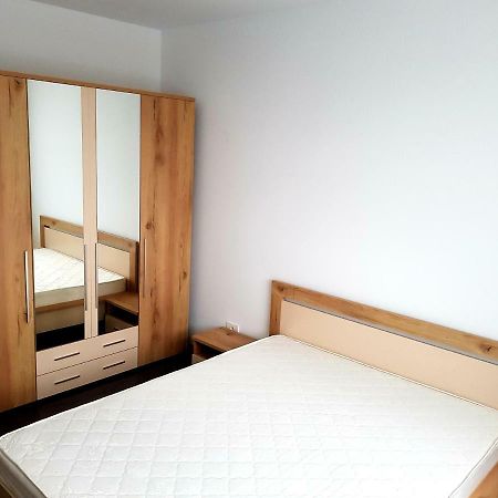 Happyhome Central Deluxe Apartments オラデア エクステリア 写真