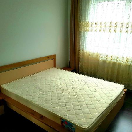 Happyhome Central Deluxe Apartments オラデア エクステリア 写真